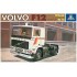 Maquette Volvo F12 "Vintage Collection"