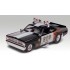  Maquette Plymouth Duster "Cop Out" 