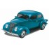  Maquette Ford Sedan 1937 