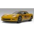  Maquette Chevrolet Corvette Z06 