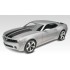  Maquette Chevrolet Camaro Concept Car 