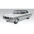  Maquette Ford Fairlane Street machine 1964, Kit 2 en 1 