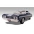  Maquette Ford Torino Talladega 1969 
