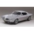  Maquette Pontiac Firebird 400 1968, Kit 2 en 1 