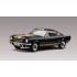  Maquette Mustang Shelby GT350H 