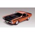  Maquette Dodge Challenger 1970, Kit 2 en 1 