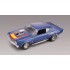  Maquette Chevelle 1970, Kit 3 en 1 