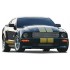  Maquette Shelby GT-H 2006 