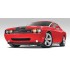  Maquette Dodge Challenger 2009 