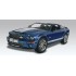  Maquette Shelby GT500KR 2008 