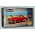  Maquette Mercedes 190 SL Roadster 1954 