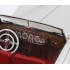  Maquette Mercedes 540K Cabriolet 