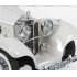  Maquette Mercedes 540K Cabriolet 