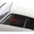  Maquette Porsche Carrera RS 3.0 