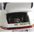  Maquette Porsche Carrera RS 3.0 