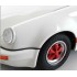  Maquette Porsche Carrera RS 3.0 
