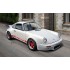  Maquette Porsche Carrera RS 3.0 