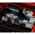  Maquette Volkswagen Golf GTi Phase 2 