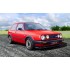  Maquette Volkswagen Golf GTi Phase 2 
