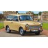  Maquette Trabant 601 Universal 
