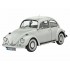  Maquette VW Coccinelle Limousine 1968 