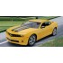  Maquette Chevrolet Camaro SS 2010  