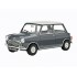  Maquette Mini Cooper 998 Mk.I 