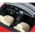  Maquette Audi R8 Spyder 