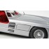  Maquette Mercedes 300 SLR 1955 
