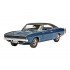  Maquette Dodge Charger R/T 1968 