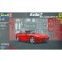  Maquette Ferrari 612 Scaglietti 2004 