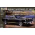  Maquette Shelby Mustang GT350 H 1964 
