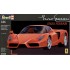  Maquette Ferrari Enzo 2002 