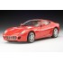 Maquette Ferrari 599 GTB Fiorano 