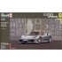  Maquette Ferrari F430 Spider 2005 