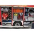  Maquette Mercedes Atego Schlingmann LF 20/16 