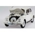  Maquette Volkswagen Coccinelle 1951/1952 