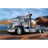  Maquette Peterbilt 353 "Westernlife" 