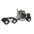  Maquette Peterbilt "Bill Sign Trucking" 