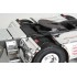  Maquette Peterbilt "Bill Sign Trucking" 