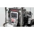 Maquette Peterbilt "Bill Sign Trucking" 