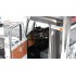  Maquette Peterbilt "Bill Sign Trucking" 