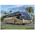  Maquette Neoplan Cityliner N1216HT 