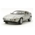  Maquette Porsche 928 S 