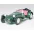  Maquette Lotus Super Seven Phase II 