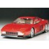  Maquette Ferrari Testarossa  