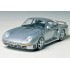  Maquette Porsche 959 