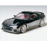  Maquette Mazda RX-7 R1  