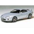  Maquette Toyota Supra  