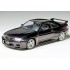 Maquette Nissan Skyline GT-R V.Spec  